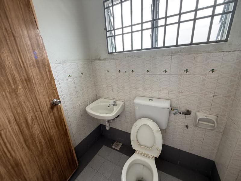 Rumah Teres 2-Tingkat untuk Disewa di Bandar Indahpura (Kulai) - Darren Tew - PropertyGuru.com.my