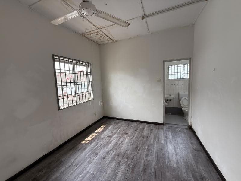 Rumah Teres 2-Tingkat untuk Disewa di Bandar Indahpura (Kulai) - Darren Tew - PropertyGuru.com.my