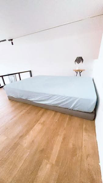 Condominium for Rent at Alila Bangsar - James Tham - Bedroom - PropertyGuru.com.my