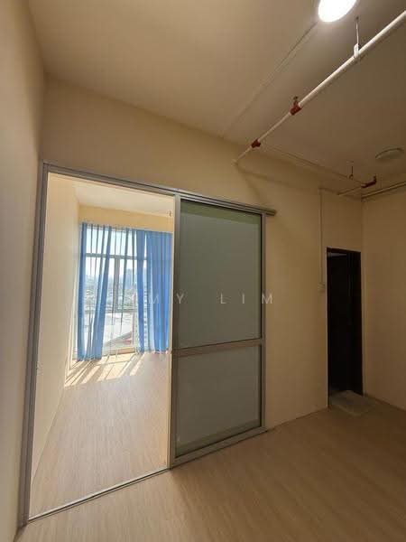 Office for Rent in Shah Alam (Selangor) - Amy Lim - Interior - PropertyGuru.com.my