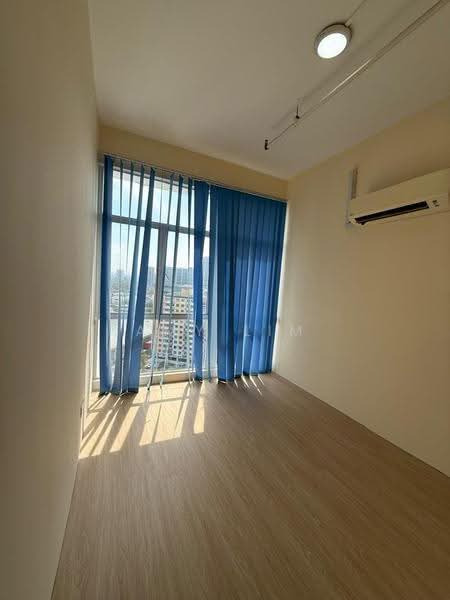 Office for Rent in Shah Alam (Selangor) - Amy Lim - Interior - PropertyGuru.com.my
