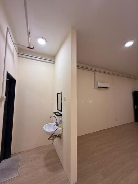 Office for Rent in Shah Alam (Selangor) - Amy Lim - Interior - PropertyGuru.com.my