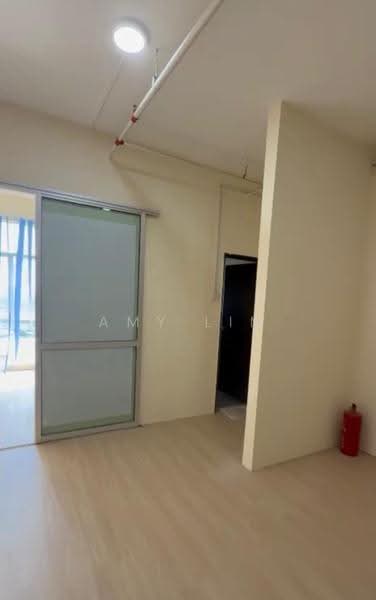 Office for Rent in Shah Alam (Selangor) - Amy Lim - Interior - PropertyGuru.com.my