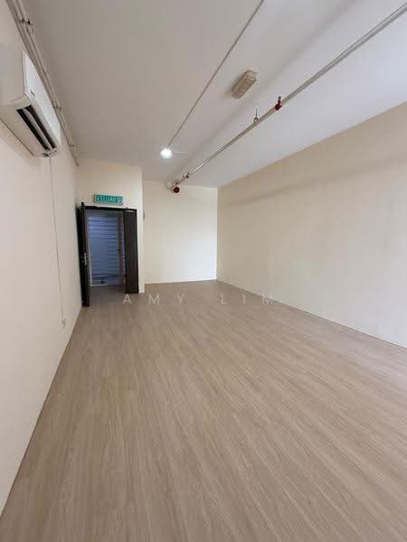 Office for Rent in Shah Alam (Selangor) - Amy Lim - Interior - PropertyGuru.com.my