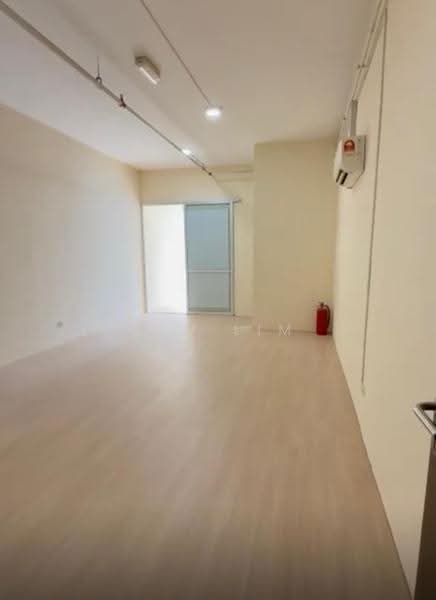 Office for Rent in Shah Alam (Selangor) - Amy Lim - Interior - PropertyGuru.com.my