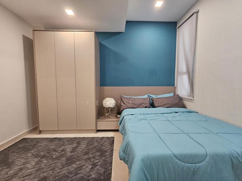 Rumah Teres 2.5-Tingkat untuk Dijual di Bandar Nusa Rhu (Shah Alam) - Yenni . - PropertyGuru.com.my