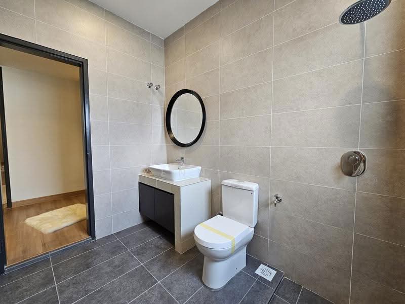 Rumah Teres 2.5-Tingkat untuk Dijual di Bandar Nusa Rhu (Shah Alam) - Yenni . - PropertyGuru.com.my