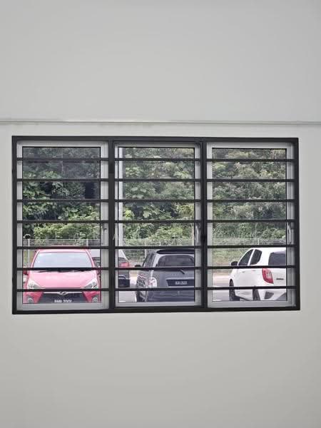 Apartment for Rent at Suasana Aman - Farah Hanan - View - PropertyGuru.com.my