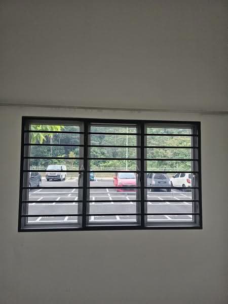 Apartment for Rent at Suasana Aman - Farah Hanan - Interior - PropertyGuru.com.my