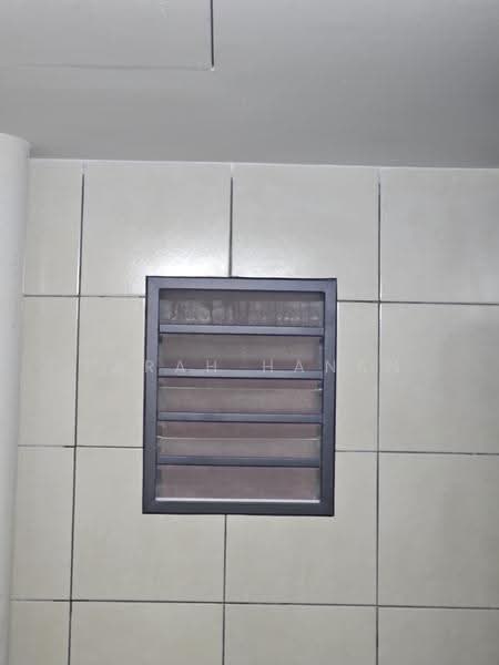 Apartment for Rent at Suasana Aman - Farah Hanan - PropertyGuru.com.my