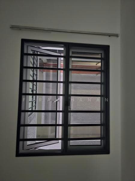 Apartment for Rent at Suasana Aman - Farah Hanan - Interior - PropertyGuru.com.my