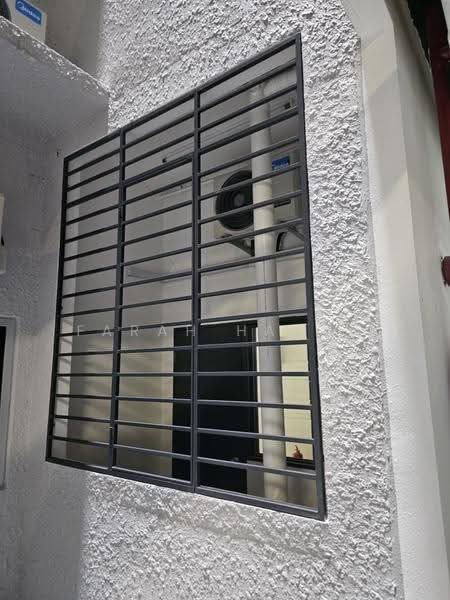 Apartment for Rent at Suasana Aman - Farah Hanan - Exterior - PropertyGuru.com.my