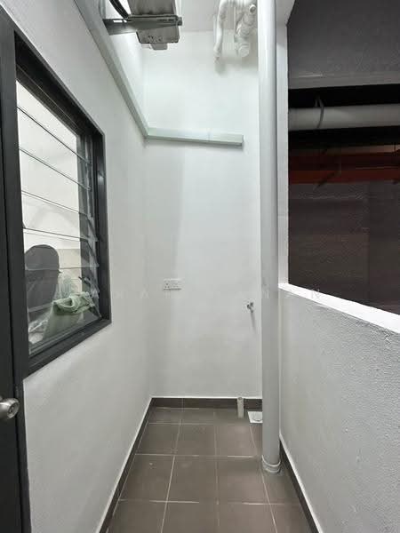 Apartment for Rent at Suasana Aman - Farah Hanan - Exterior - PropertyGuru.com.my