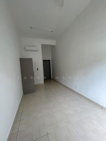 Apartment for Rent at Suasana Aman - Farah Hanan - Interior - PropertyGuru.com.my