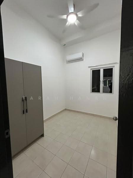 Apartment for Rent at Suasana Aman - Farah Hanan - Interior - PropertyGuru.com.my