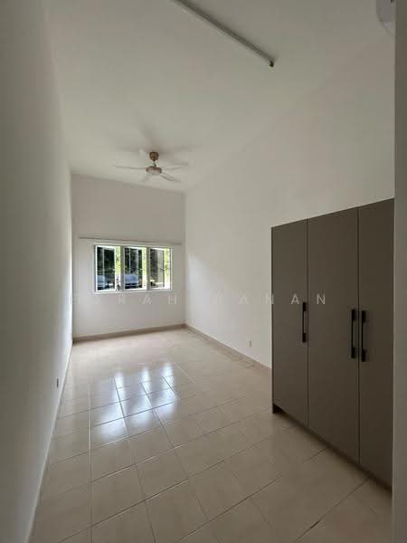 Apartment for Rent at Suasana Aman - Farah Hanan - Bedroom - PropertyGuru.com.my