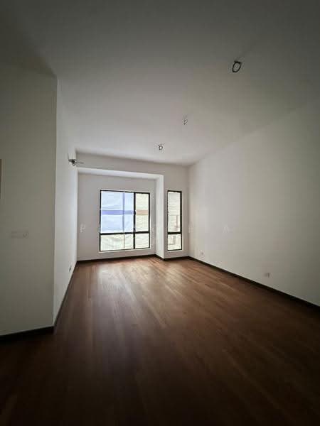 2-storey Terraced House for Sale in Bandar Kinrara Seksyen 8 (Bandar Kinrara) - Priscilla Tan - Interior - PropertyGuru.com.my