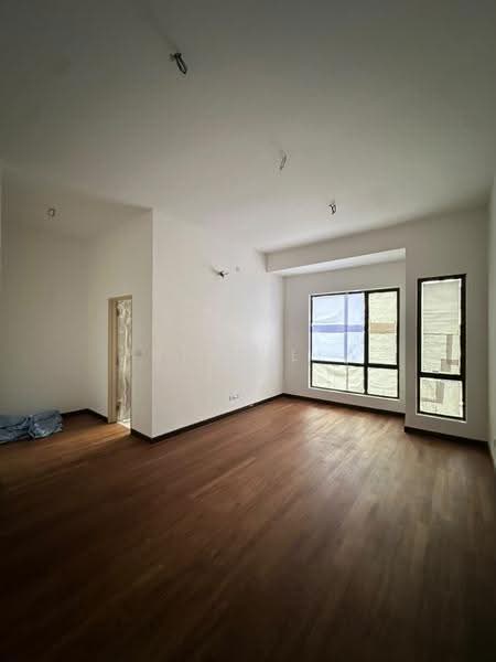 2-storey Terraced House for Sale in Bandar Kinrara Seksyen 8 (Bandar Kinrara) - Priscilla Tan - Interior - PropertyGuru.com.my