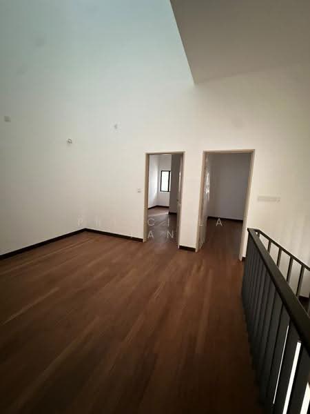 2-storey Terraced House for Sale in Bandar Kinrara Seksyen 8 (Bandar Kinrara) - Priscilla Tan - Interior - PropertyGuru.com.my