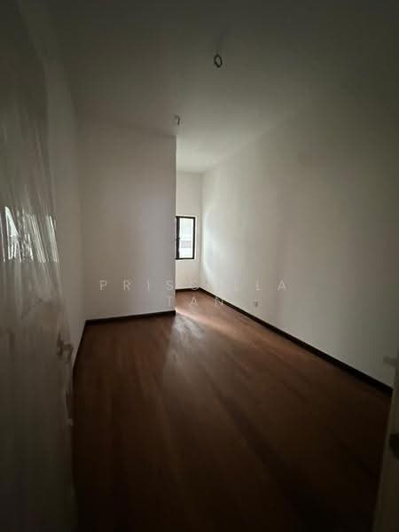 2-storey Terraced House for Sale in Bandar Kinrara Seksyen 8 (Bandar Kinrara) - Priscilla Tan - Interior - PropertyGuru.com.my