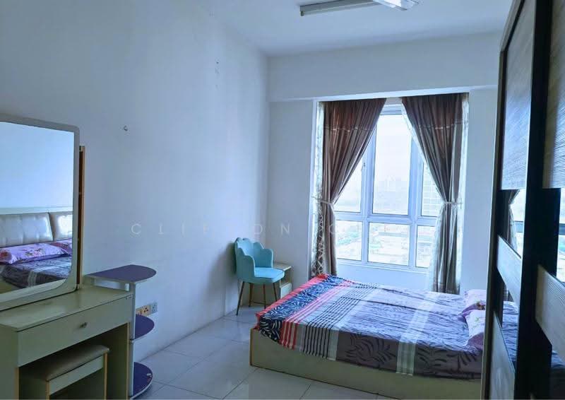 Condominium for Sale at Summer Place - Clifton Chee - PropertyGuru.com.my