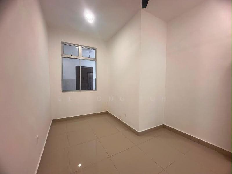 Rumah Teres 2-Tingkat untuk Dijual di Taman Nusa Bestari (Iskandar Puteri (Nusajaya)) - Ee Fong Toh - Interior - PropertyGuru.com.my