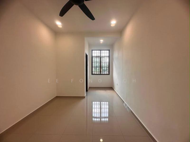 Rumah Teres 2-Tingkat untuk Dijual di Taman Nusa Bestari (Iskandar Puteri (Nusajaya)) - Ee Fong Toh - Interior - PropertyGuru.com.my