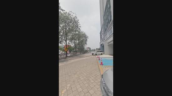 Shop / Office for Sale in Shah Alam (Selangor) - Vincent Chua - PropertyGuru.com.my