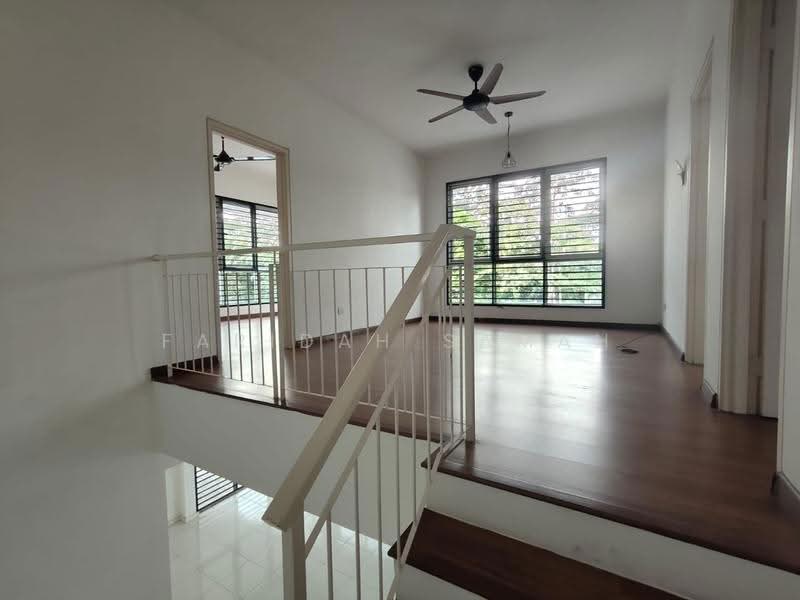 2-storey Terraced House for Rent in TTDI Grove (Kajang) - Faridah Samah - Interior - PropertyGuru.com.my