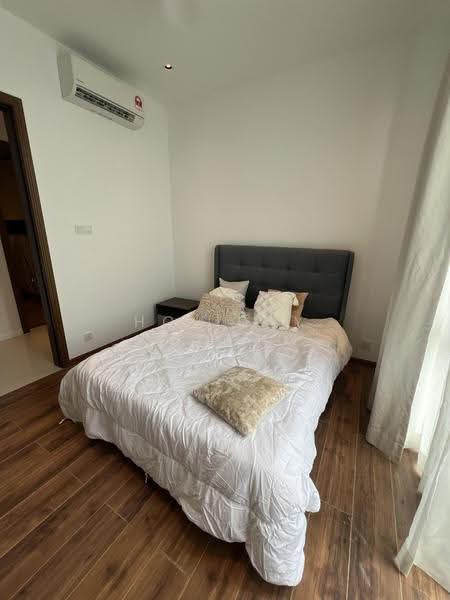 Kondominium untuk Disewa di Picasso Residence - Holiday Choong - Bedroom - PropertyGuru.com.my