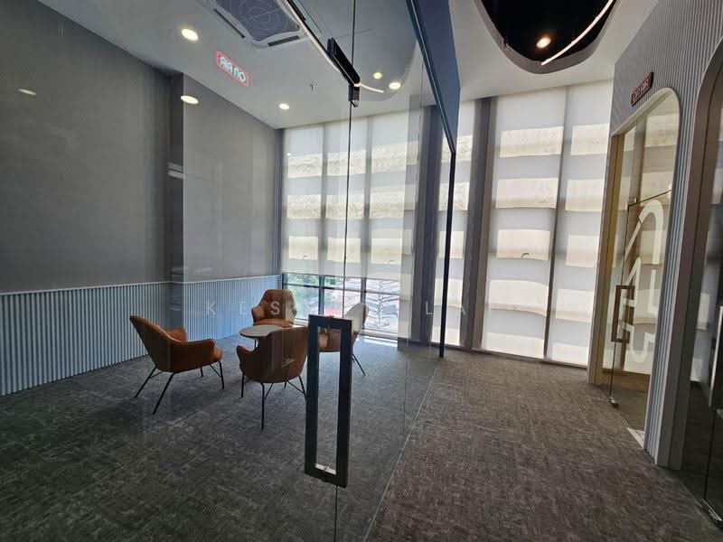 Service Residence for Rent at Astrum Ampang - Kester Lai - Interior - PropertyGuru.com.my