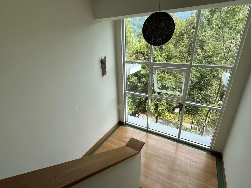 Bungalow House untuk Dijual di Bentong (Pahang) - Eling Loo - Interior - PropertyGuru.com.my