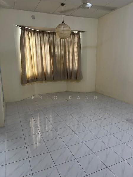 Rumah Teres untuk Disewa di Teluk Kumbar (Penang) - Eric Kang - Interior - PropertyGuru.com.my