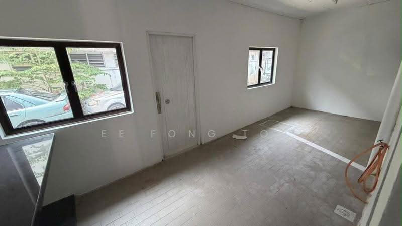 2-storey Terraced House for Sale in Taman Perling (Perling) - Ee Fong Toh - Interior - PropertyGuru.com.my