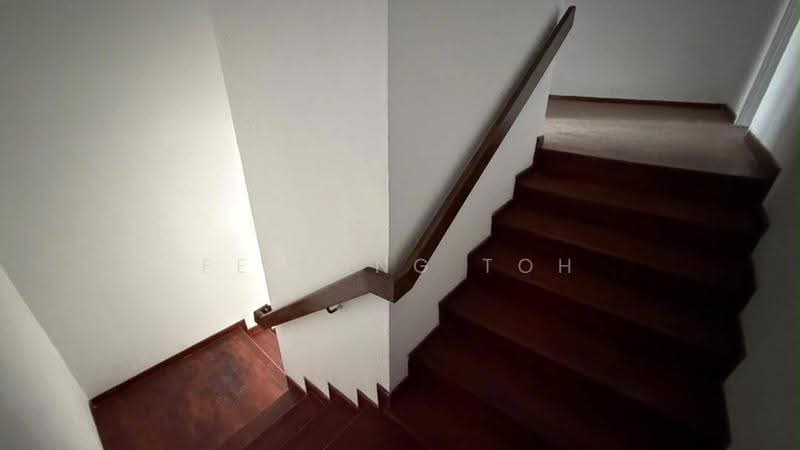 2-storey Terraced House for Sale in Taman Perling (Perling) - Ee Fong Toh - Interior - PropertyGuru.com.my