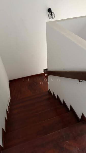 2-storey Terraced House for Sale in Taman Perling (Perling) - Ee Fong Toh - Interior - PropertyGuru.com.my