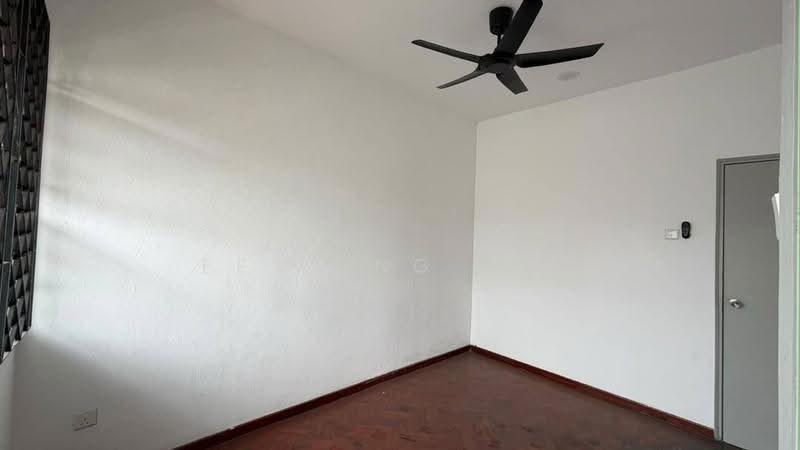 2-storey Terraced House for Sale in Taman Perling (Perling) - Ee Fong Toh - Interior - PropertyGuru.com.my