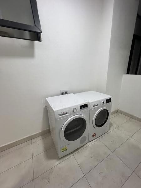 Kondominium untuk Disewa di Picasso Residence - Holiday Choong - Interior - PropertyGuru.com.my