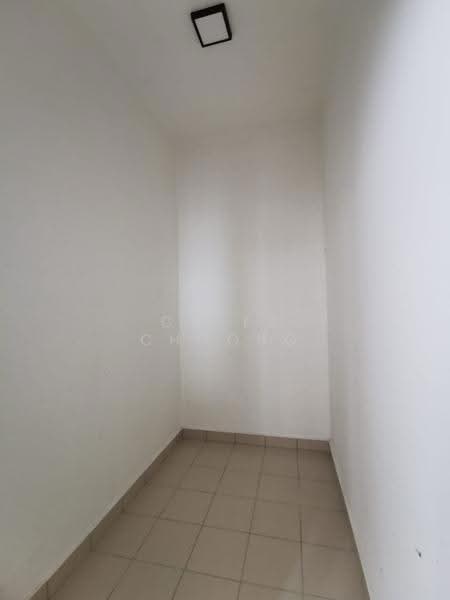 Kondominium untuk Disewa di Lakeville Residence - Caleb Choong - Interior - PropertyGuru.com.my