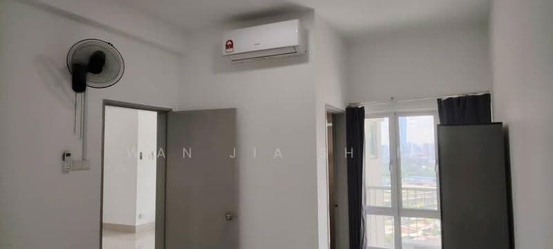 Service Residence for Rent at Serviced Residence @ Razak City Residences (RC Residences) - Wan Jia Shun - PropertyGuru.com.my