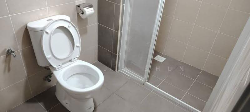 Service Residence for Rent at Serviced Residence @ Razak City Residences (RC Residences) - Wan Jia Shun - PropertyGuru.com.my