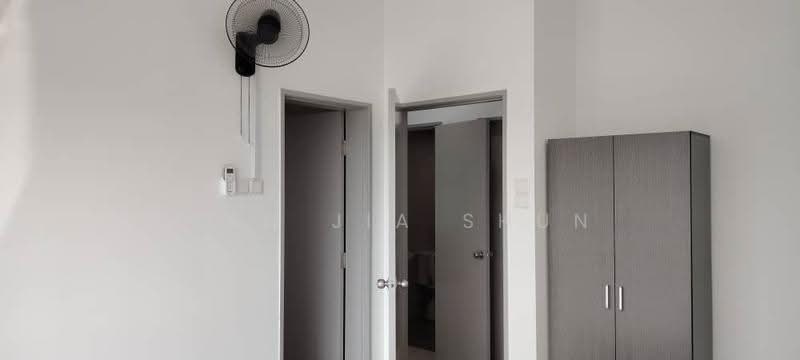 Service Residence for Rent at Serviced Residence @ Razak City Residences (RC Residences) - Wan Jia Shun - PropertyGuru.com.my