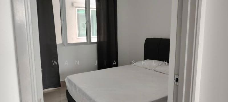 Service Residence for Rent at Serviced Residence @ Razak City Residences (RC Residences) - Wan Jia Shun - PropertyGuru.com.my