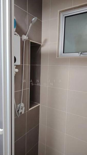 Service Residence for Rent at Serviced Residence @ Razak City Residences (RC Residences) - Wan Jia Shun - PropertyGuru.com.my