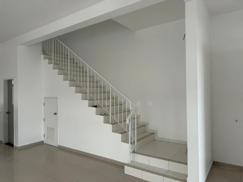 2-storey Terraced House for Sale in Puncak Alam (Selangor) - Ben Tan - Interior - PropertyGuru.com.my