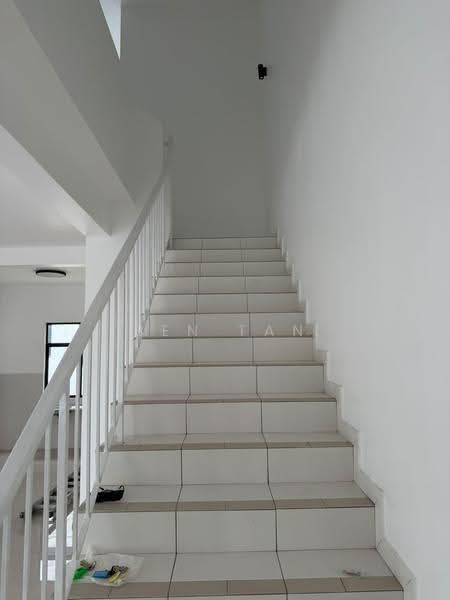2-storey Terraced House for Sale in Puncak Alam (Selangor) - Ben Tan - Interior - PropertyGuru.com.my