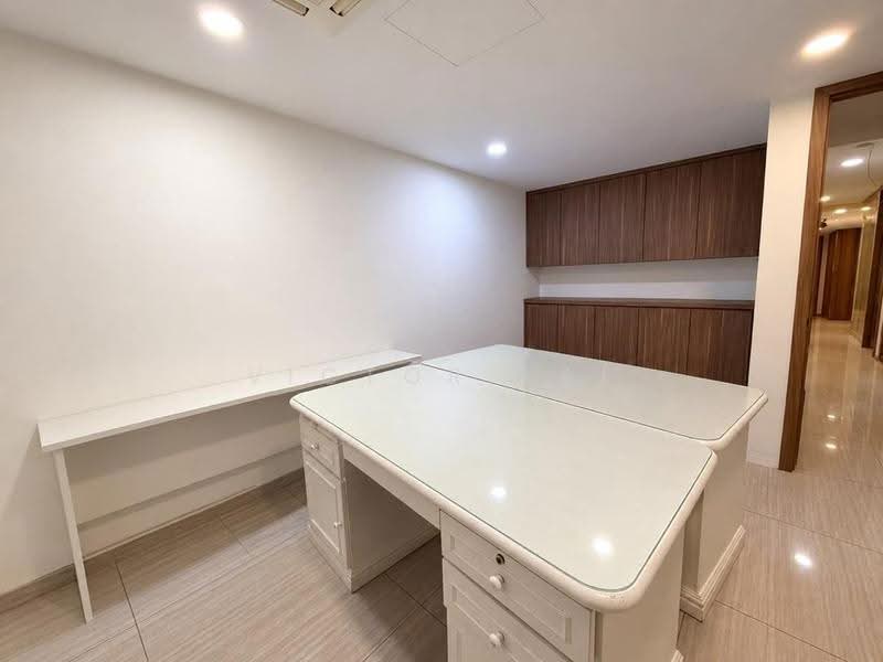 Shop for Rent in Taman Pelangi (Johor Bahru) - Victor Tai - Study - PropertyGuru.com.my