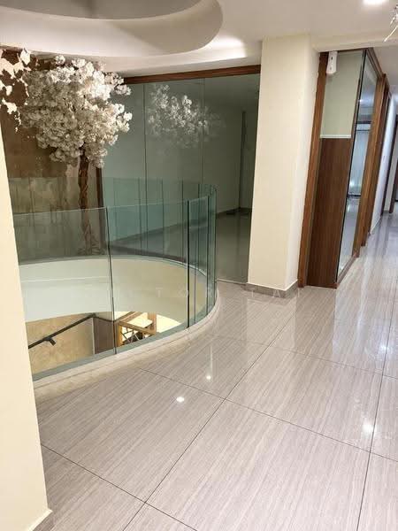 Shop for Rent in Taman Pelangi (Johor Bahru) - Victor Tai - Interior - PropertyGuru.com.my