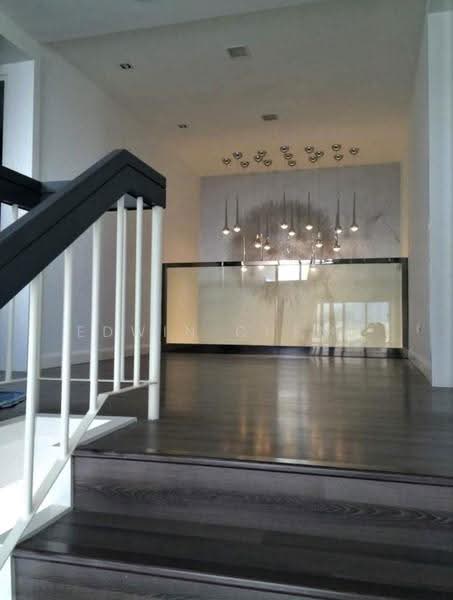 Kondominium untuk Disewa di Ampang Putra Residency - Edwin Cheng - Interior - PropertyGuru.com.my