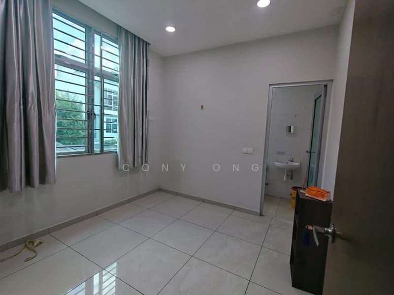 Condominium for Sale at The Seed Taman Sutera Utama - Cony Ong - Interior - PropertyGuru.com.my